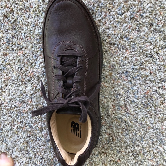 New Balance NEW men’s walking shoe 10D - Picture 4 of 7